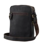 Мессенджер TIDING BAG NM15-1783A: Пол Мужской