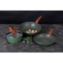 RINGEL Pesto pan 26 см (RG-1137-26): Діаметр, см 26