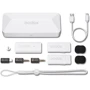 Godox MoveLink Mini LT KIT2 для iPhone (White): Виробник Godox