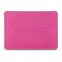 WIWU Voyage Sleeve Pink (GM3909) for MacBook Pro 15"