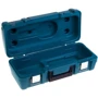 Кейс для инструментов Makita 824806-0: Тип ящик