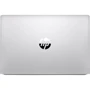 Ноутбук HP Probook 445 G9 (724D9EA) UA: Оперативная память 8 ГБ