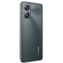 Смартфон Blackview A52 2/32GB Polar Night: Оперативная память 2 ГБ