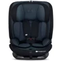 Автокрісло Kinderkraft Oneto3 i-Size Graphite Black (KCONE300BLK0000): Кріплення Isofix есть