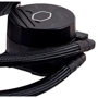 Кулер Cooler Master MasterLiquid 240L CORE (MLW-D24M-A17PK-R1): Призначення для процесора