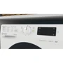 Стиральная машина Indesit OMTWSE 61293 WK UA: Тип машины Автомат