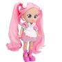 Кукла IMC toys BFF By Cry Babie Talents Кони 20 см (913073): Высота, см 20