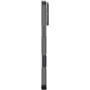 Чехол для iPhone Spigen Liquid Crystal Crystal Clear (ACS07984) for iPhone 16 Pro Max: Тип чехла накладка на заднюю часть