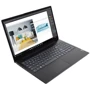 Ноутбук Lenovo V15 (82KD00FYPB_12_1TB): Экран 15.6" TN+film (1920x1080) Full HD