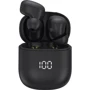 Наушники Gelius Reddots Pro GP-TWS037 Black