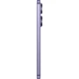 Смартфон POCO M6 Pro 8/256GB Purple (UA UCRF): Оперативная память 8 ГБ