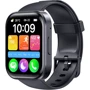 Смарт-годинник Oukitel BT103 Black