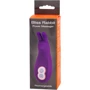 Мини вибратор для клитора Seven Creations Bliss Rabbit Power Massager
