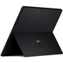 Планшет Microsoft Surface Pro 7+ i7 16/512GB Black (1ND-00016): Коммуникации Wi-Fi, Bluetooth