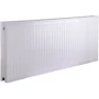 Радіатор сталевий панельний Optimum 22 низ/праворуч 500х1200 (без INNER)