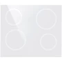 Варильна поверхня Gorenje IT 6: Кількість конфорок 4