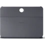 Аксессуар для планшетных ПК Oppo Smart Cover Case Grey for Oppo Pad Neo / Oppo Pad Air2: Цвет серый
