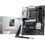 MSI B760 GAMING PLUS WIFI DDR4