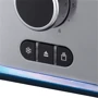 Тостер Russell Hobbs 24140-56 Velocity: Мощность 2400 Вт