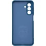 Чехол для телефонов ArmorStandart ICON Case Camera cover Dark Blue for Samsung A266 Galaxy A26 5G (ARM82183): Цвет синий