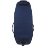 Рюкзак туристичний DANAPER Nautilus 75 Blue-Black фото 3