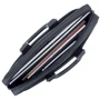 Сумка для ноутбука RivaCase 15.6" Black (8135) фото 10