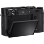 Fujifilm X100VI Black (16821884): Елемент живлення Аккумулятор
