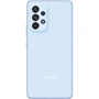 Смартфон Samsung Galaxy A53 8/256 GB Blue Approved Витринный образец фото 3
