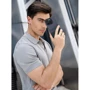 Чехол для iPhone Benks MagClap ArmorPro Case Aurora for iPhone 15 Pro Max фото 7