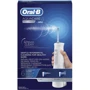 Зубная щетка Ирригатор Braun Oral-B Aquacare 6 ProExpert MDH20.026.3 type 3720 фото 10