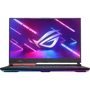 Ноутбук ASUS ROG Strix G17 G713QR (G713QR-HG021T) RB: Экран 17.3" IPS (1920x1080) Full HD