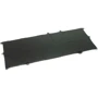 Батарея для ноутбука Sony VAIO VGP-BPS40 SVF14 SVF15 15.0V Black 3170mAh OEM (88423): Ємність, мАг 3170