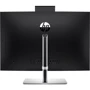 Моноблок HP ProOne 440 G9 (9H709ET) UA: Видеокарта Intel UHD Graphics 770