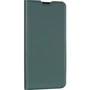 Чехол для телефонов BeCover Book Exclusive New Style Dark Green for Samsung A155 Galaxy A15 4G / A156 Galaxy A15 5G (712663): Цвет зеленый