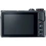 Canon PowerShot G9 X Mark II Black: Оптический зум 3х