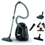 Пылесос Electrolux EUSC64-EB