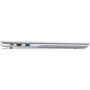 Ноутбук Acer Aspire Lite AL16-52P-551Z (NX.J5SEX.003): Тип экрана матовый