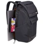 Thule Paramount 27L Backpack Black (PARABP-2116) for MacBook Pro 15-16": Матеріал нейлон