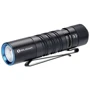 Ліхтар туристичний Ліхтар Olight M1T Raider (2370.28.88)