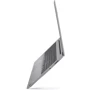 Ноутбук Lenovo IdeaPad 3 15ADA05 (81W100PVRM): Оперативная память 8 ГБ