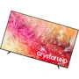 Телевізор Samsung UE75DU7192