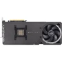 Видеокарта ASUS ROG Astral GeForce RTX 5090 32GB GDDR7 OC Edition (ROG-ASTRAL-RTX5090-O32G-GAMING)