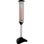 Обогреватель Trisa Infrared heater Zeus 360 (9342.7012)