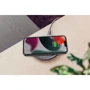 Чехол для iPhone Moshi iGlaze XT Case Crystal Clear (99MO132903) for iPhone 13 Pro фото 5