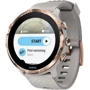 Смарт-часы Suunto 7 Sandstone Rosegold (SS0503801000)