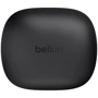 Навушники Belkin Soundform Rise Black (AUC004BTBK): Призначення Для смартфона