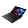Ноутбук Lenovo ThinkPad P14s G5 (21ME000WPB): Экран 14 " (2880x1800) OLED