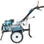 Мотоблок Konner&Sohnen KS 7HP-1050G: Производитель Konner&Sohnen