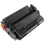 Картридж ColorWay HP (CF259X) M304 / 404 / MFP428 without chip (CW-H259MX): Виробник ColorWay