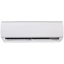 Кондиционер Midea AF6-07N1C2-I/AF6-07N1C2-O: Количество внутренних блоков 1
